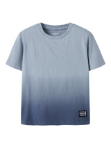Blue Fog Bluse fra Name it - 13256579