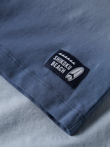 Blue Fog Bluse fra Name it - 13256579