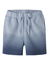 Blue Fog Shorts fra Name it - 13256580