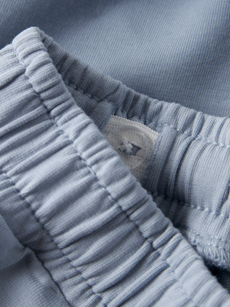 Blue Fog Shorts fra Name it - 13256580