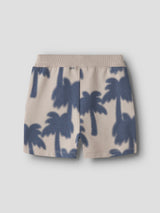 Chateau Gray Shorts fra Name it - 13256586