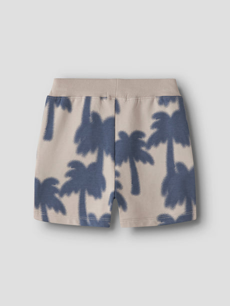 Chateau Gray Shorts fra Name it - 13256586