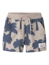 Chateau Gray Shorts fra Name it - 13256586