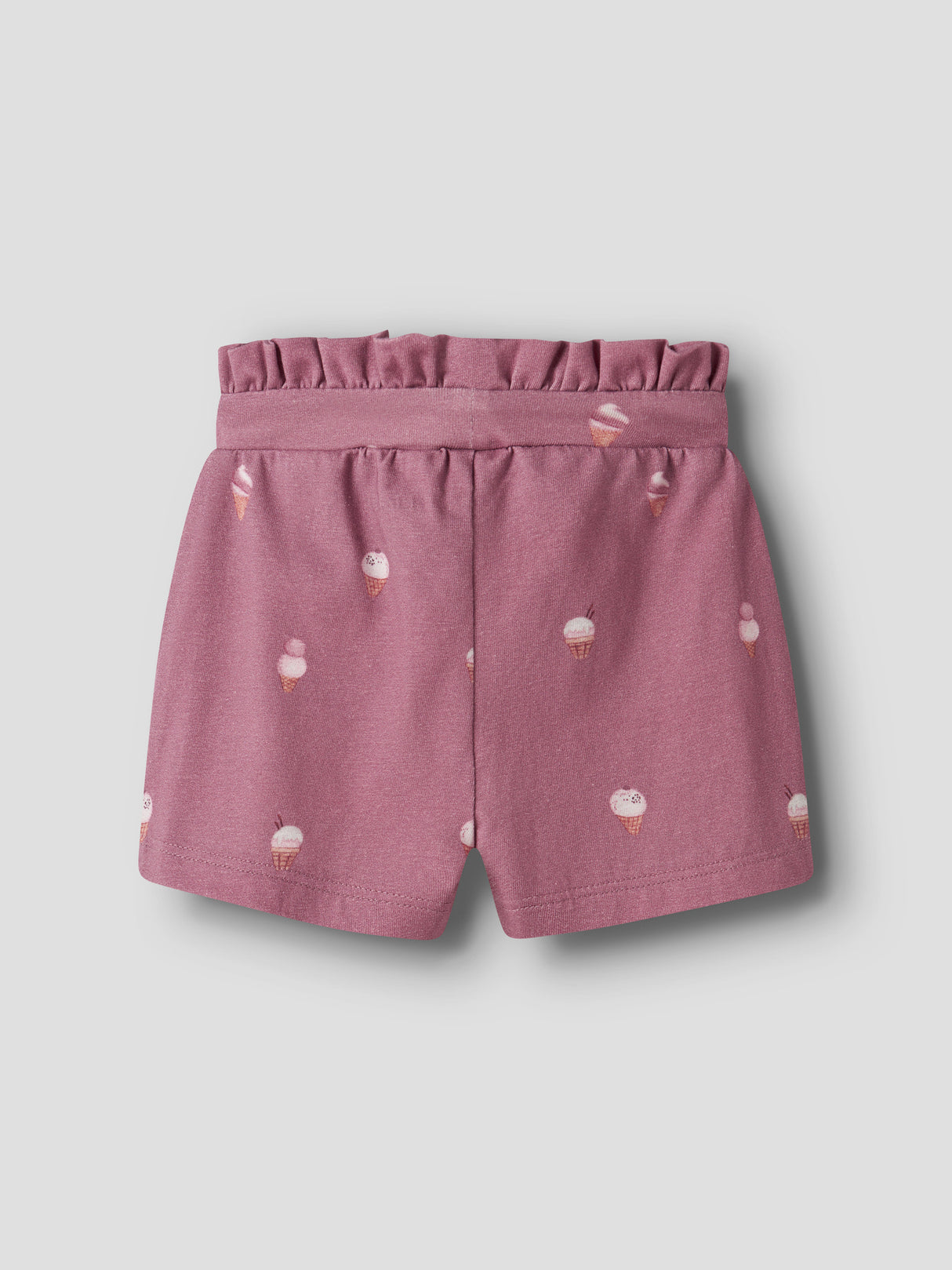 Mesa Rose Shorts fra Name it - 13256603