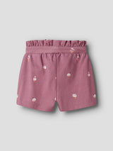 Mesa Rose Shorts fra Name it - 13256603