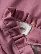 Mesa Rose Shorts fra Name it - 13256603