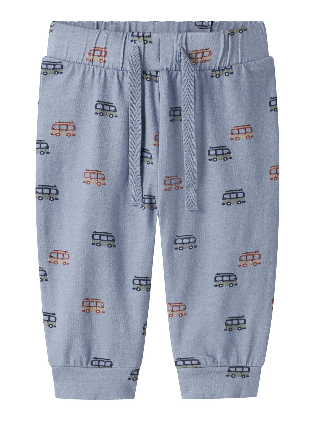 Blue Fog Bukser fra Name it - 13256613