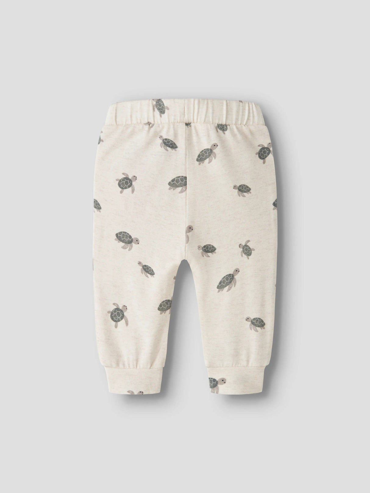 Peyote malange Bukser fra Name it - 13256613
