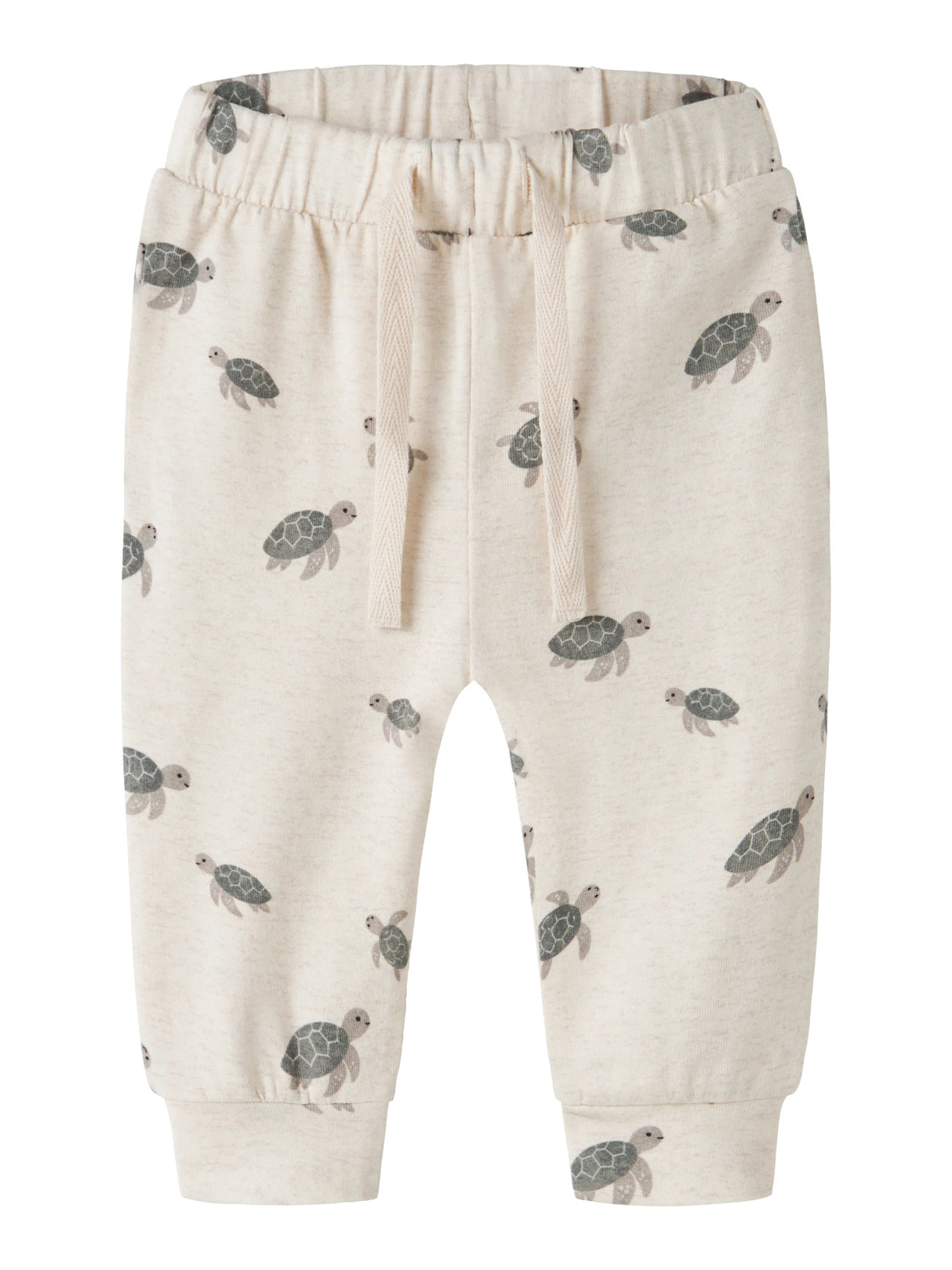 Peyote malange Bukser fra Name it - 13256613