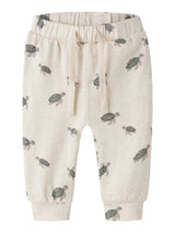 Peyote malange Bukser fra Name it - 13256613