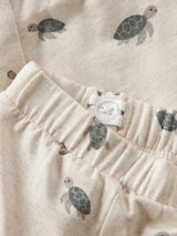 Peyote malange Bukser fra Name it - 13256613