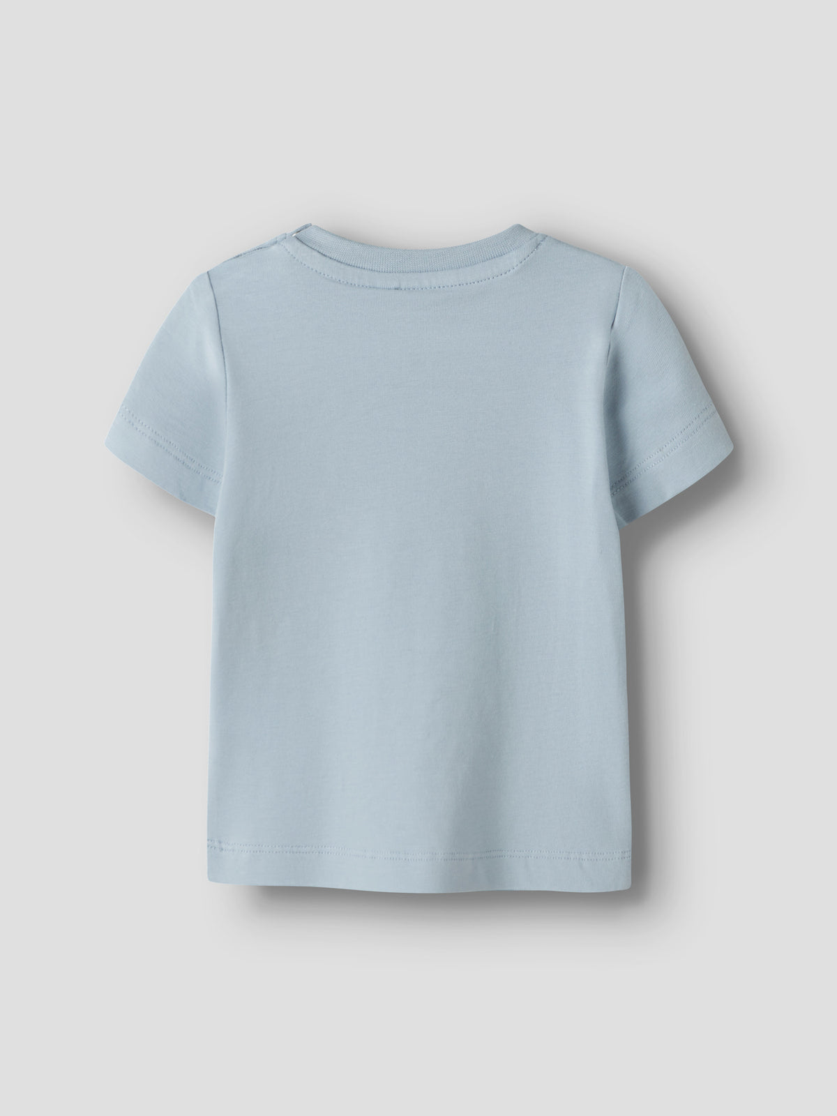 Blue Fog Bluse fra Name it - 13256617