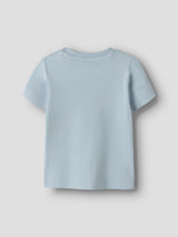 Blue Fog Bluse fra Name it - 13256617