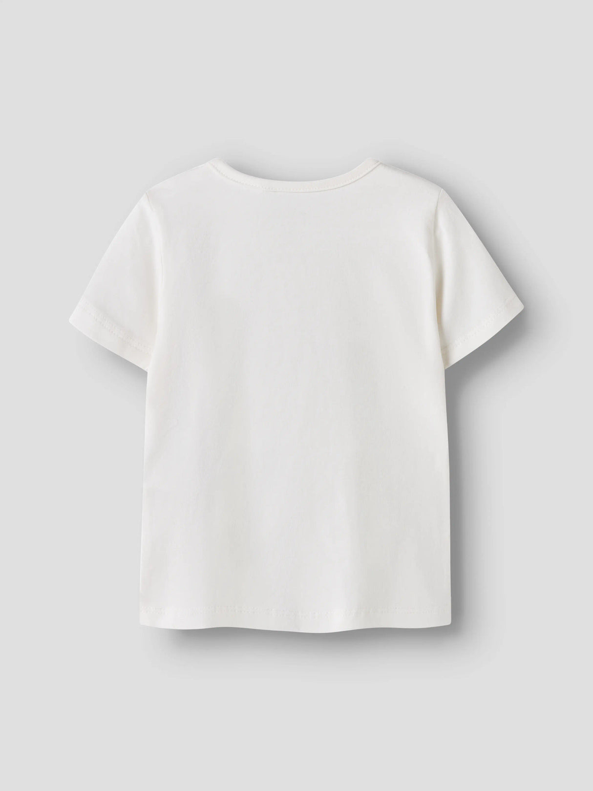 Cloud Dancer Bluse fra Name it - 13256621