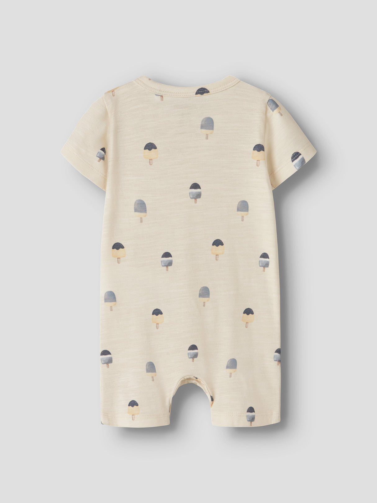 Almond Milk Heldragt fra Name it - 13256623