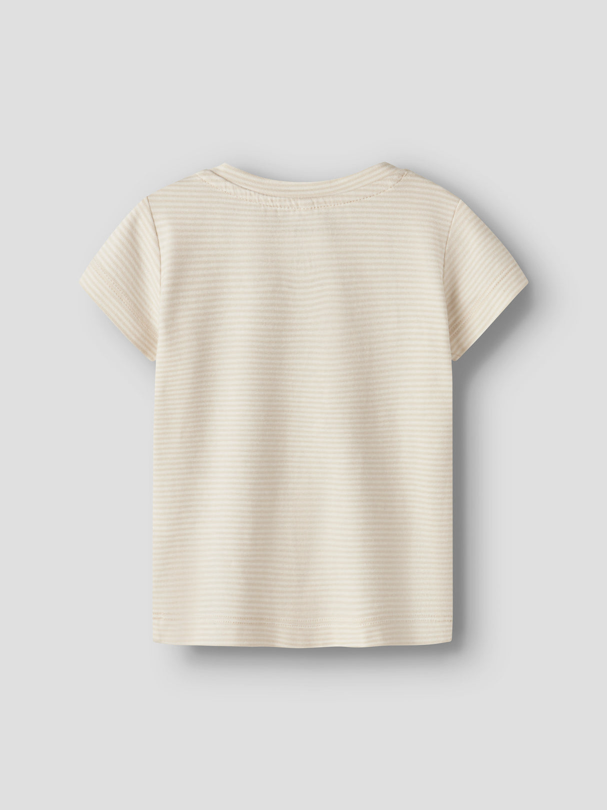 Almond Milk Bluse fra Name it - 13256627.