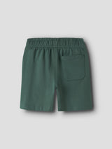 Garden Topiary Shorts fra Name it - 13256642