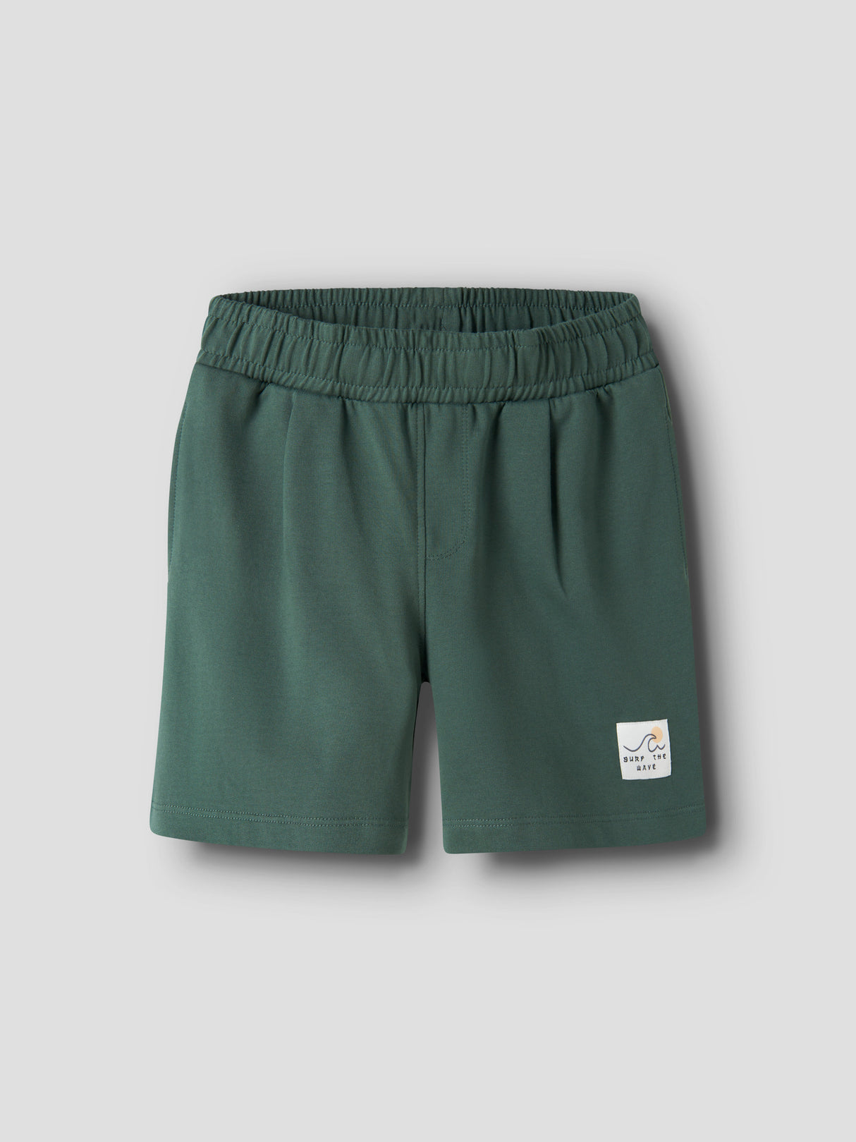 Garden Topiary Shorts fra Name it - 13256642