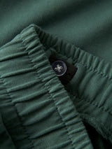 Garden Topiary Shorts fra Name it - 13256642