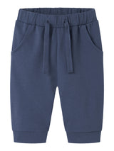 Vintage Indigo Bukser fra Name it - 13256689