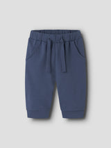 Vintage Indigo Bukser fra Name it - 13256689