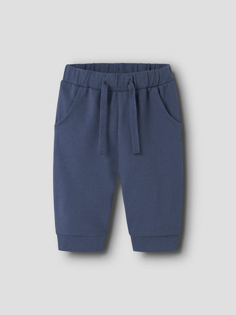 Vintage Indigo Bukser fra Name it - 13256689