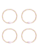 Cradle Pink PEAR SORBET Hårpynt fra Name it - 13256717