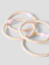 Cradle Pink PEAR SORBET Hårpynt fra Name it - 13256717