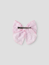 Cradle Pink Hårpynt fra Name it - 13256722