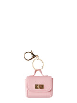 Cradle Pink nøglering fra Name it - 13256729
