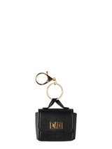 Black nøglering fra Name it - 13256729