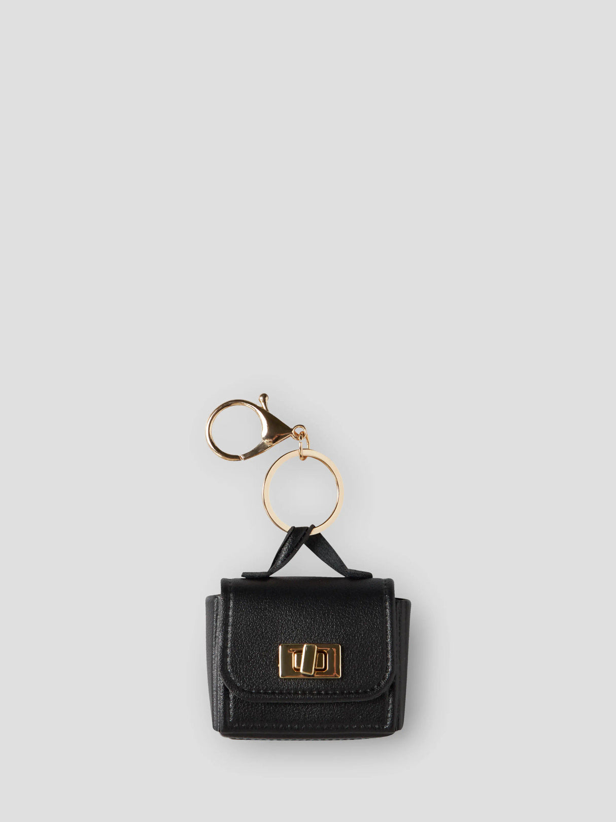Black nøglering fra Name it - 13256729