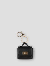 Black nøglering fra Name it - 13256729
