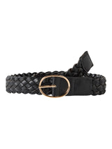 Black Bælte fra Name it - 13256740