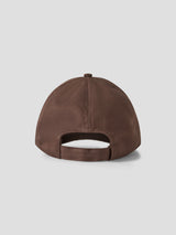 Chestnut Hat fra Name it - 13256746