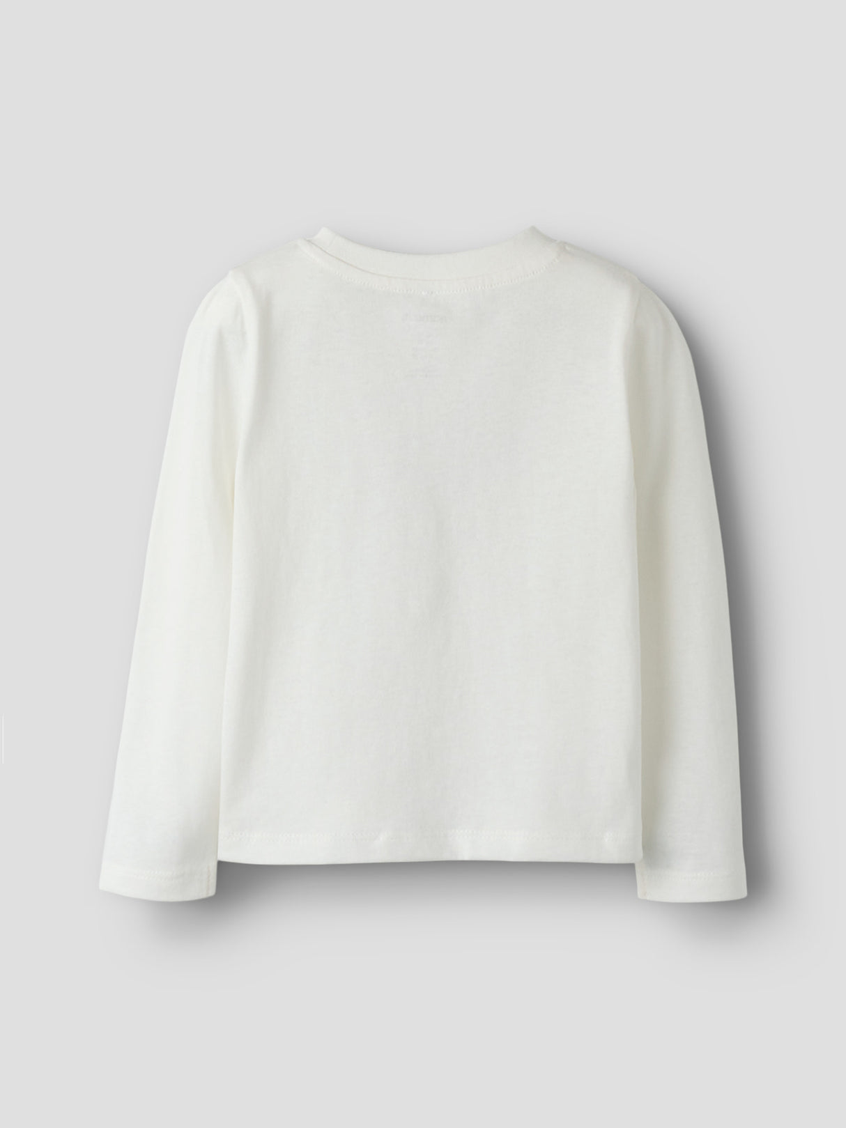 Cloud Dancer Bluser fra Name it - 13256749