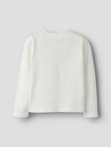 Cloud Dancer Bluser fra Name it - 13256749