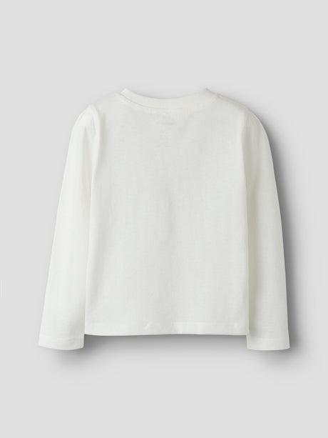 Cloud Dancer Bluser fra Name it - 13256749
