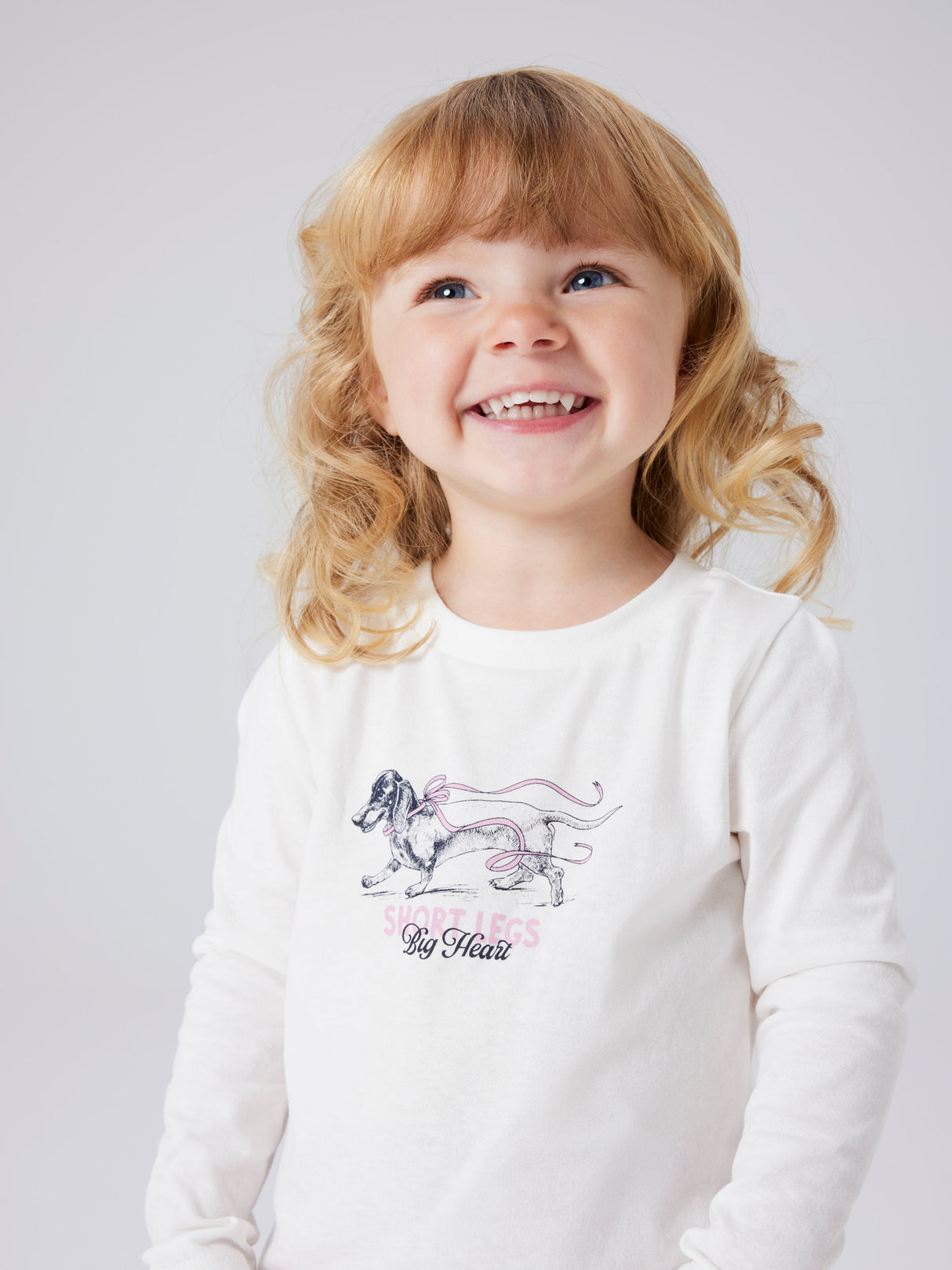 Cloud Dancer Bluser fra Name it - 13256749