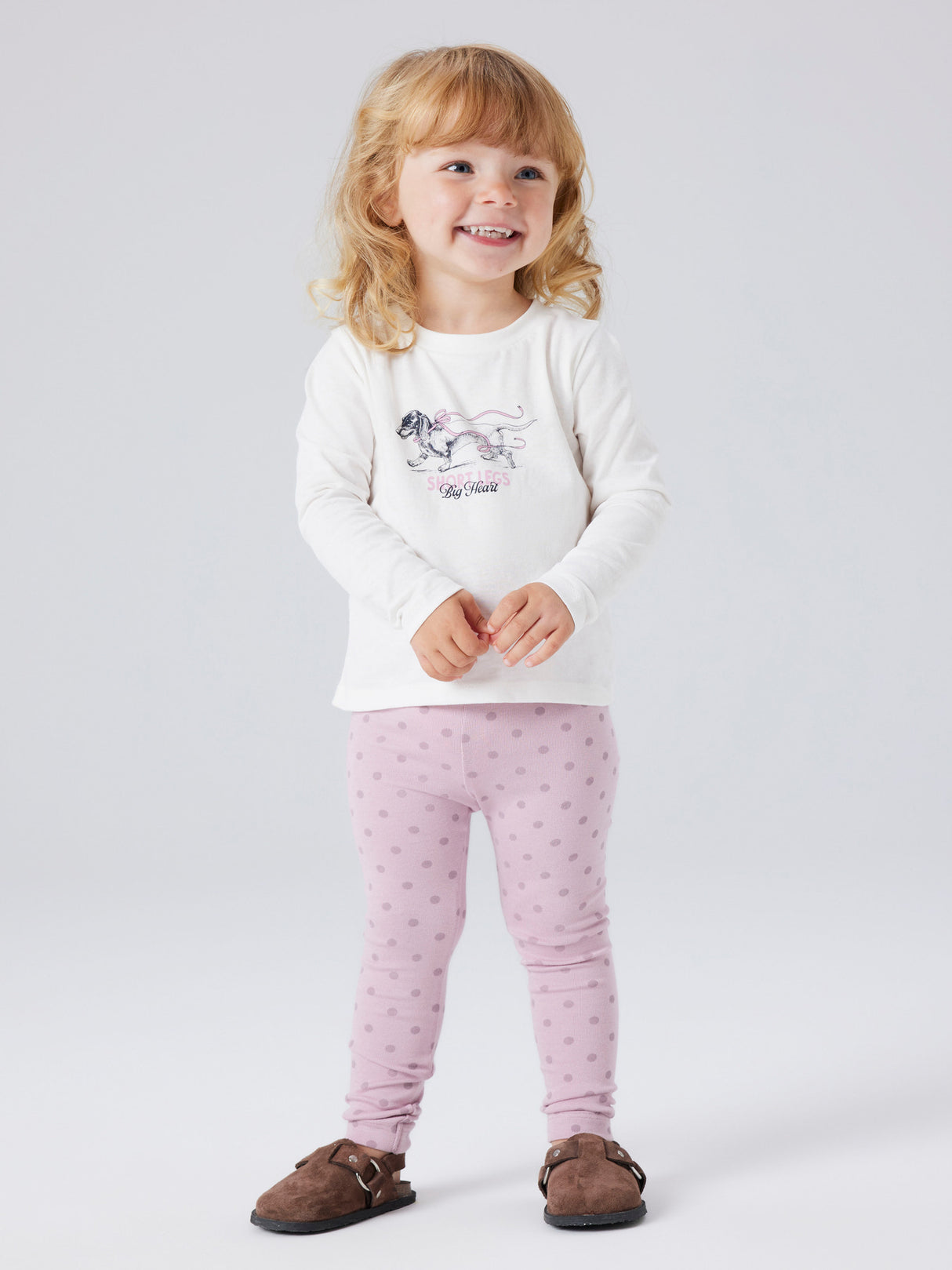 Cloud Dancer Bluser fra Name it - 13256749