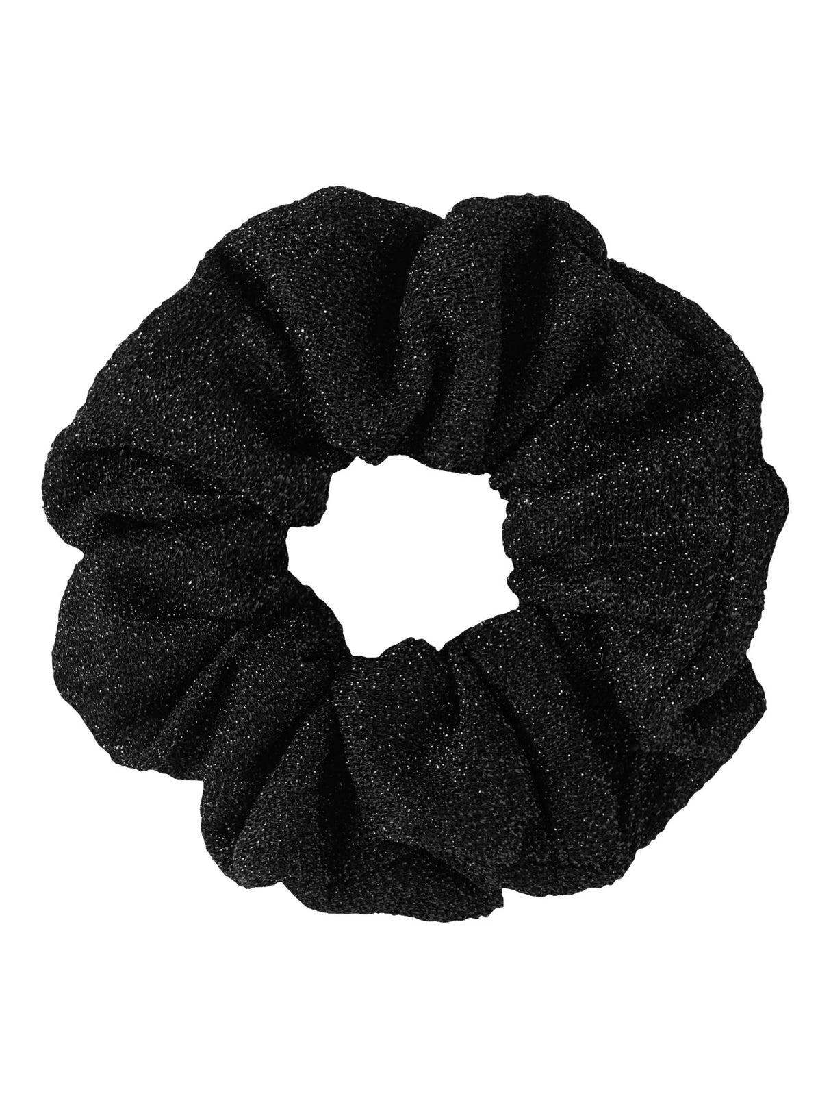 Black Hårpynt fra Name it - 13256797