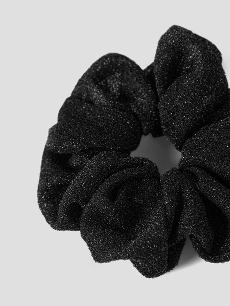 Black Hårpynt fra Name it - 13256797