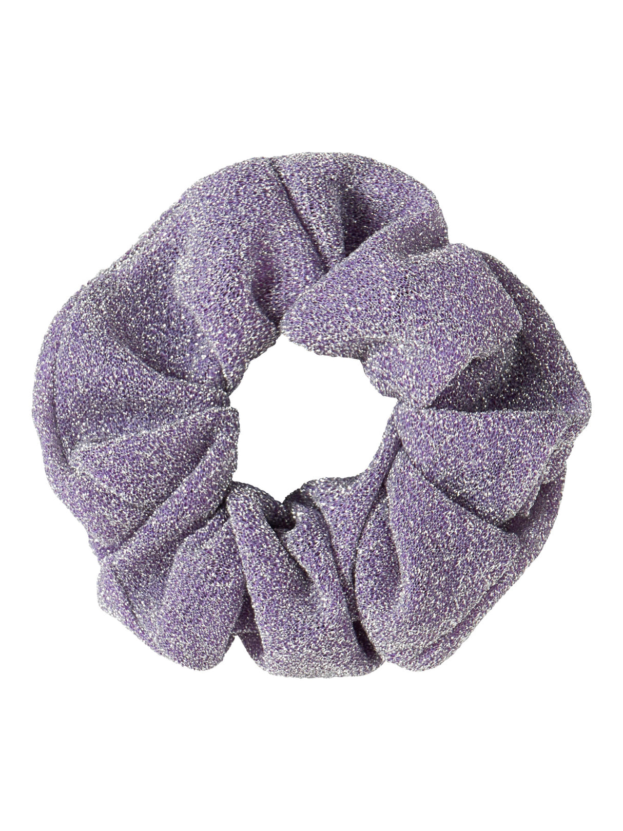 Lavender Gray Hårpynt fra Name it - 13256797