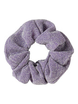 Lavender Gray Hårpynt fra Name it - 13256797