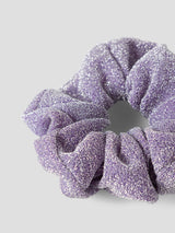 Lavender Gray Hårpynt fra Name it - 13256797