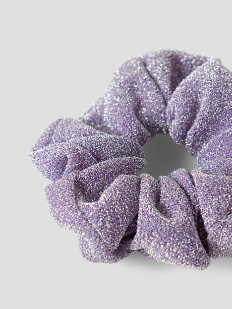 Lavender Gray Hårpynt fra Name it - 13256797