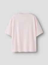 Raindrops On Roses Bluse fra Name it - 13256855