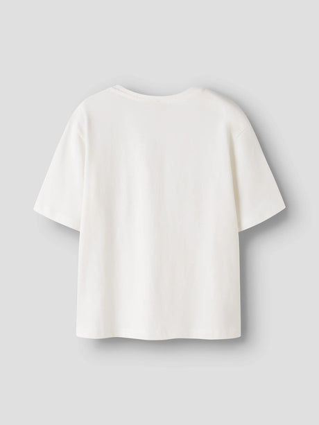 Wispy Clouds Bluse fra Name it - 13256855