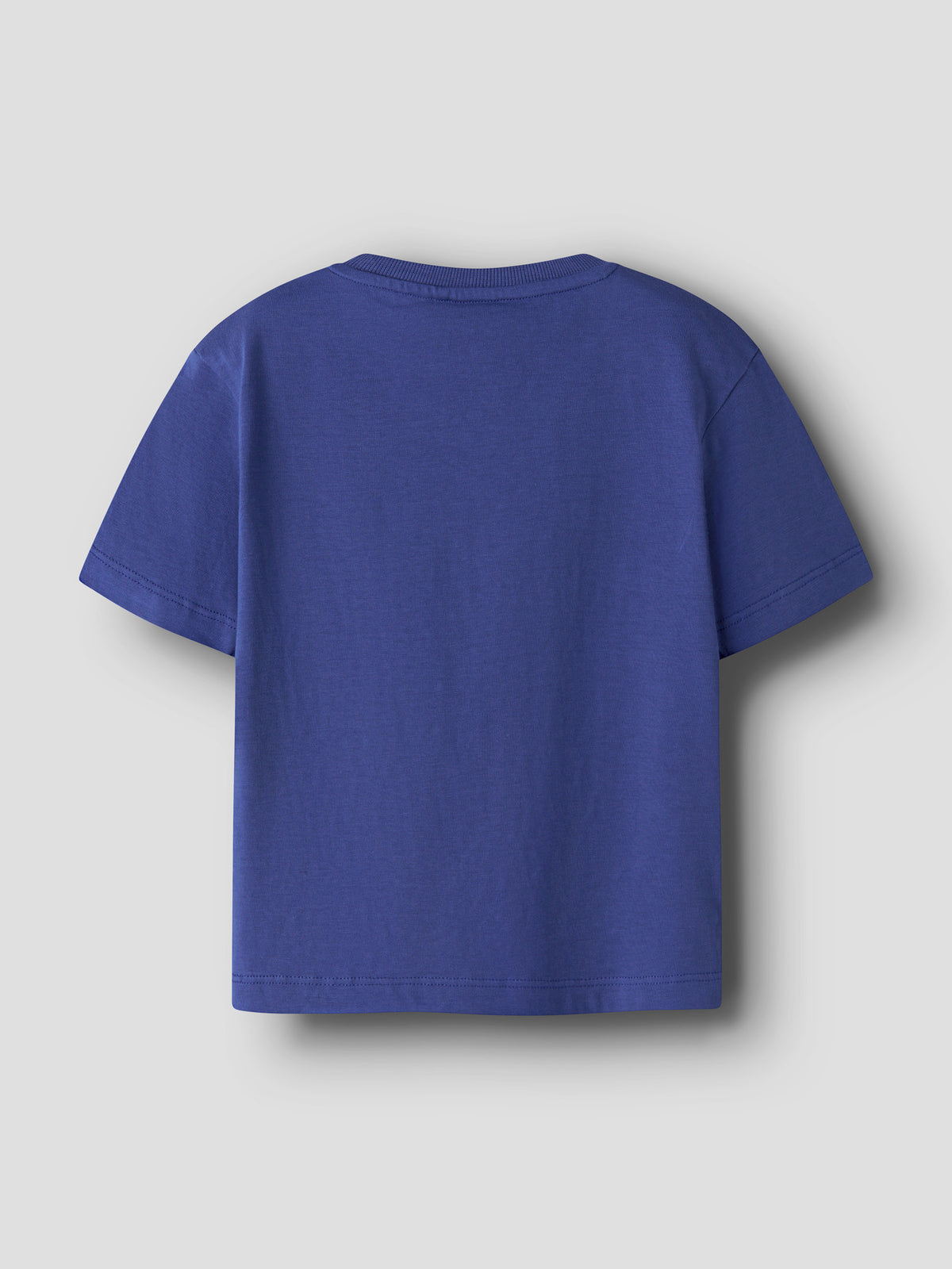 Deep Ultramarine Bluse fra Name it - 13256876