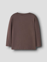 Shopping Bag Bluse fra Name it - 13256878